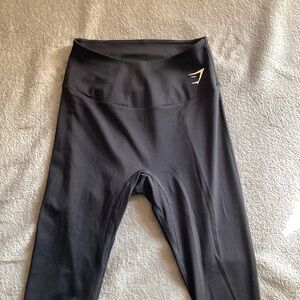 Training leggings